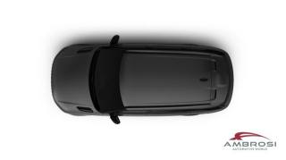 LAND ROVER Range Rover Velar usata 3