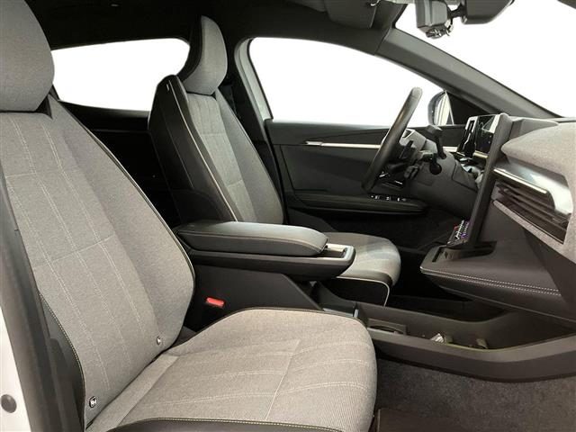 RENAULT Megane usata, con ESP