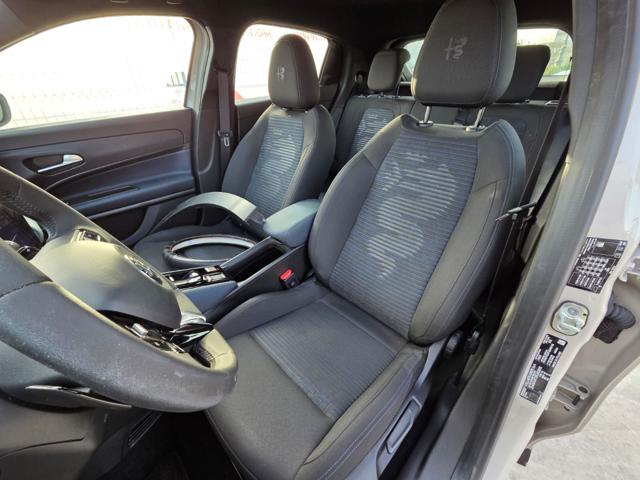 ALFA ROMEO Junior usata, con Climatizzatore