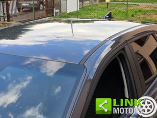HYUNDAI i30 usata, con Vetri oscurati