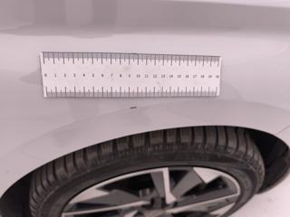 PEUGEOT 308 usata, con Monitoraggio pressione pneumatici