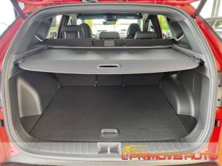 HYUNDAI Tucson usata, con Climatizzatore