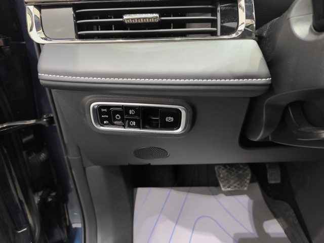 OMODA 5 usata, con Climatizzatore