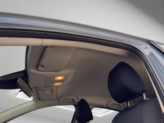 MAZDA 2 usata, con Sensore di luce