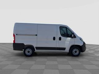 FIAT Ducato usata 5