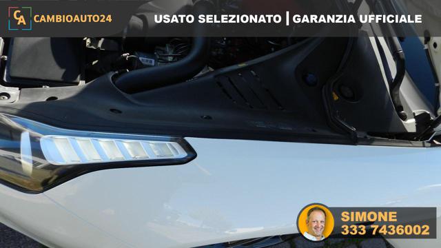 FERRARI California usata 126