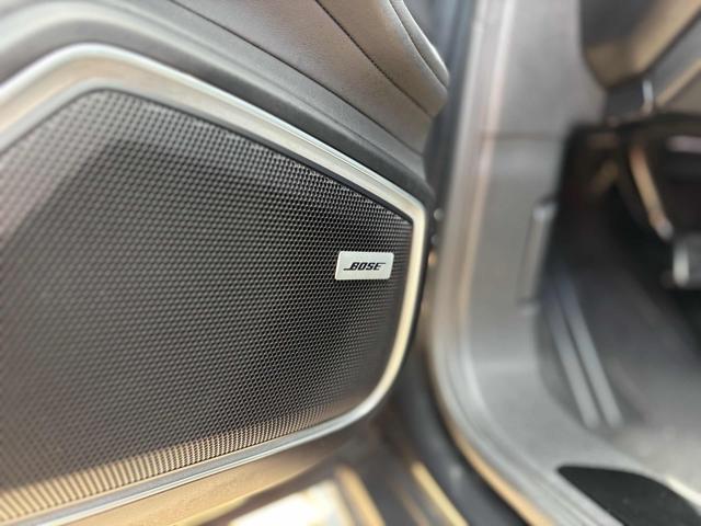 PORSCHE Panamera usata, con Trazione integrale
