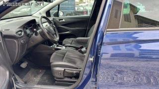 OPEL Crossland usata, con Controllo trazione
