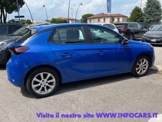OPEL Corsa usata, con Chiusura centralizzata
