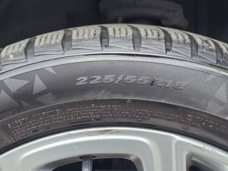 JEEP Renegade usata 109