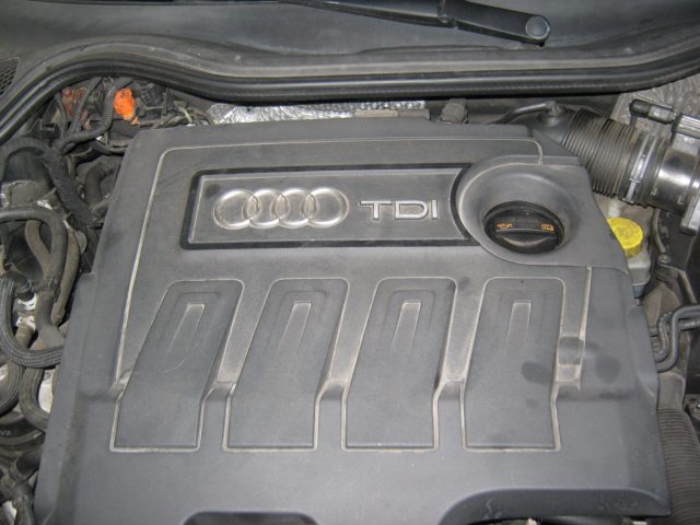 AUDI A1 usata 21