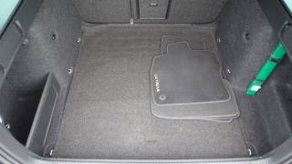 SKODA Octavia usata 131