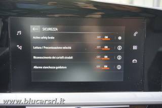 OPEL Mokka usata, con Bracciolo