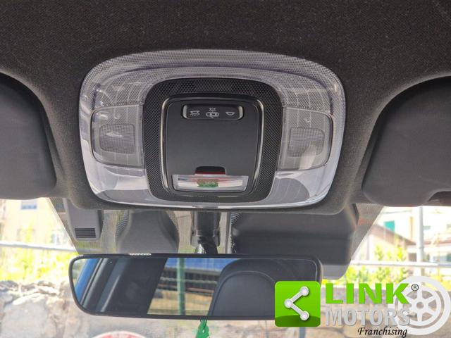 HYUNDAI i20 usata, con Sensore di luce