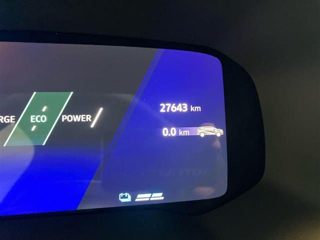 RENAULT Symbioz usata, con Specchietti laterali elettrici