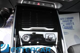 AUDI Q3 usata, con Controllo automatico clima