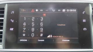 PEUGEOT 308 usata 104