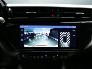 ALFA ROMEO Junior usata, con Immobilizzatore elettronico