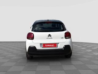 CITROEN C3 usata 3