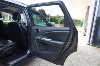 FIAT Freemont usata 100