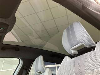 RENAULT Scenic usata, con Sensore di pioggia