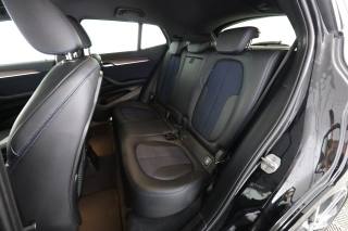 BMW X2 usata 3
