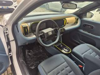 OTHERS-ANDERE Other usata 9