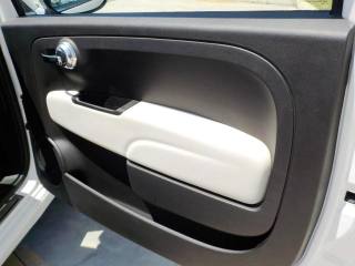 FIAT 500C usata 35