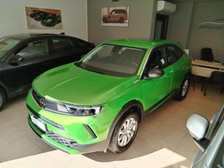 OPEL Mokka usata, con Alzacristalli elettrici