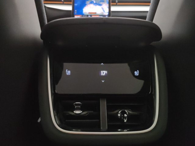 POLESTAR Polestar 3 usata, con Luci diurne LED
