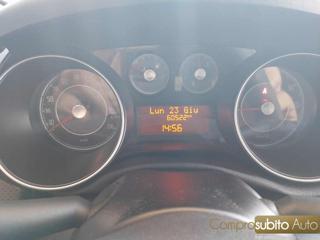 FIAT Grande Punto usata 18