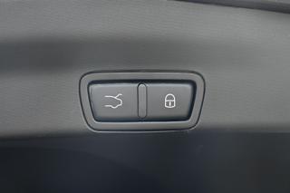 ALFA ROMEO Stelvio usata, con Climatizzatore
