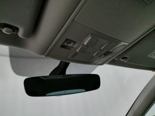 VOLKSWAGEN Passat Variant usata, con Controllo trazione