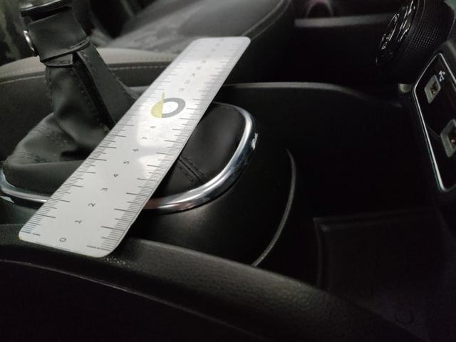 FIAT 500L usata 49