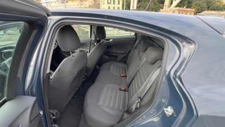 ALFA ROMEO Giulietta usata, con Controllo trazione