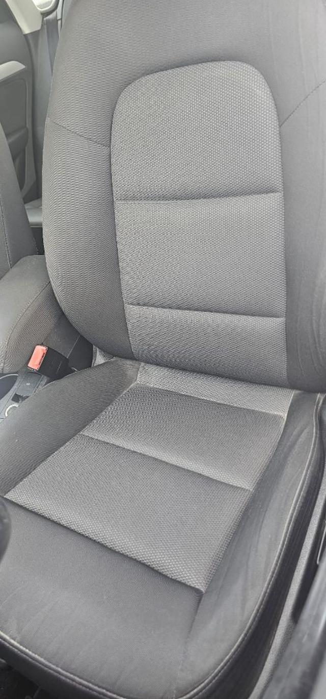 AUDI Q3 usata, con Controllo trazione