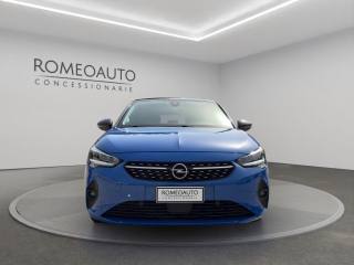 OPEL Corsa usata, con ESP