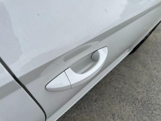 SKODA Fabia usata, con Limitatore di velocità