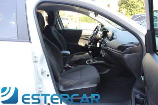 FIAT Tipo usata, con Immobilizzatore elettronico