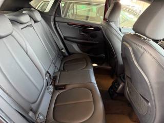 BMW 216 usata, con Cruise Control