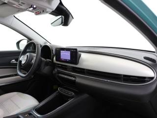 FIAT 600 usata, con Cruise Control