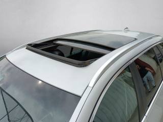 BMW 520 usata, con Alzacristalli elettrici