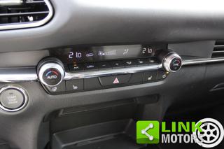 MAZDA CX-30 usata, con Park Distance Control