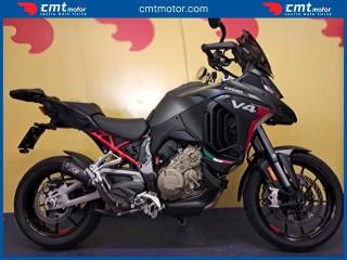 DUCATI Other