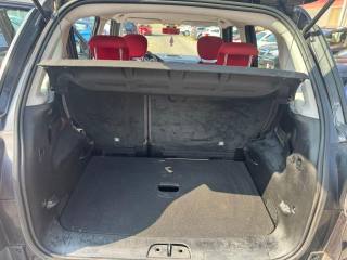 FIAT 500L usata, con Vivavoce
