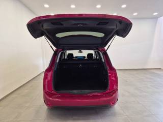 CITROEN Grand C4 Picasso usata, con Bluetooth
