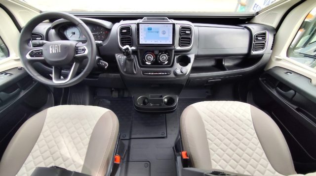 MOBILVETTA usata 11