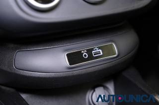 FIAT 500X usata, con Start/Stop Automatico