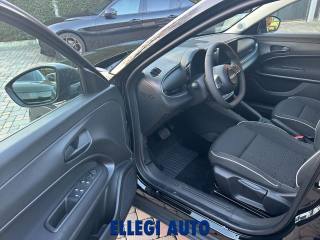 FIAT 600 usata, con Cruise Control