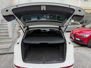 AUDI Q5 usata, con Fari Xenon